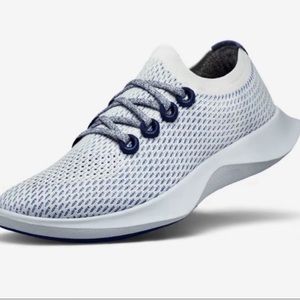 Allbirds Women’s Tree Dasher 2